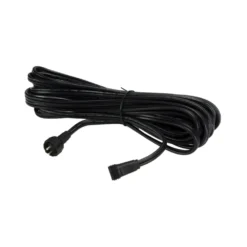 Aquascape - 98998 - 25 Ft. Lvl Extension Cable W/Quick Connects