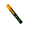 Armada - 1-PRO12 - Non-Contact Voltage Detector -Sprinkler Supply Store Sales Armada 1 PRO12