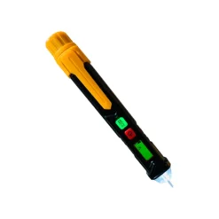 Armada - 1-PRO12 - Non-Contact Voltage Detector