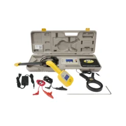 Armada Technologies - PRO900 - Advanced Digital Cable And Wire/Valve Locator