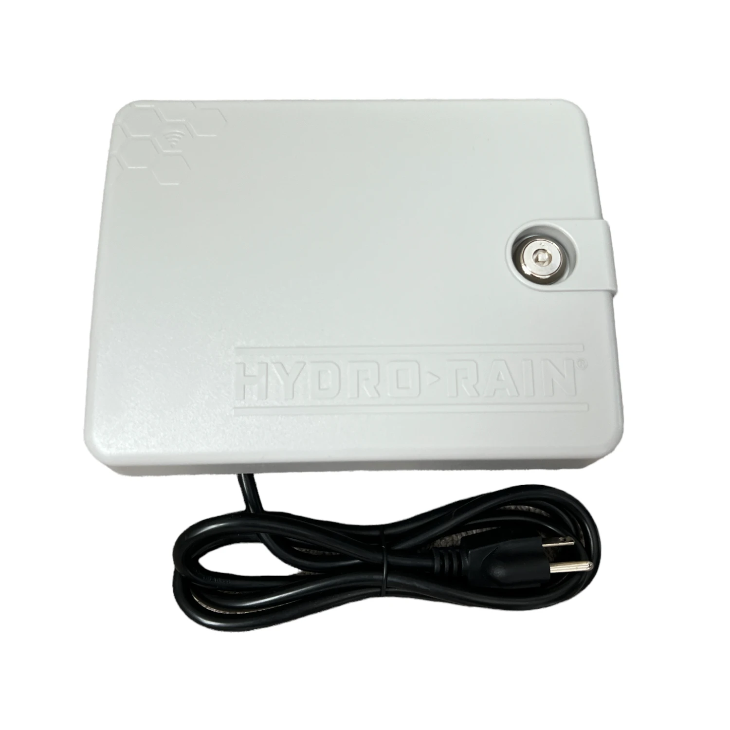 HydroRain B-Hyve Indoor/Outdoor WiFi Controller 4 HydroRain B-Hyve Indoor/Outdoor WiFi Controller - Image 2