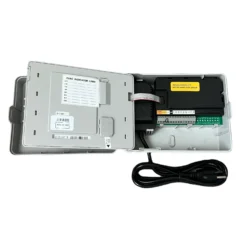 HydroRain B-Hyve Indoor/Outdoor WiFi Controller 9 HydroRain B-Hyve Indoor/Outdoor WiFi Controller -Sprinkler Supply Store Sales B HyveInside