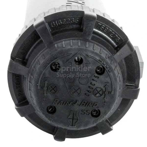 Rain Bird - 8005SS - 5 In. Stainless Steel Pop-up Rotor 4 Rain Bird - 8005SS - 5 In. Stainless Steel Pop-up Rotor - Image 2