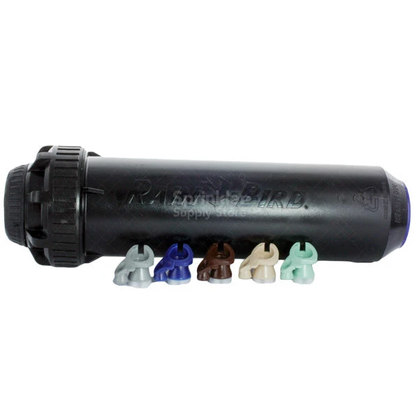 Rain Bird - 8005SS - 5 In. Stainless Steel Pop-up Rotor 5 Rain Bird - 8005SS - 5 In. Stainless Steel Pop-up Rotor - Image 3