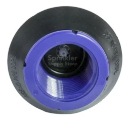 Rain Bird - 8005SS - 5 In. Stainless Steel Pop-up Rotor 9 Rain Bird - 8005SS - 5 In. Stainless Steel Pop-up Rotor -Sprinkler Supply Store Sales B81300 5 71a7b084 72f0 41d4 b977 3bda58df9b48