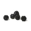 Atlantic Water Gardens - BB1500 - 1.5-inch Bio-Balls, 150 Pcs