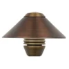 FX - BDLEDTABZ - BellaDonna LED Top Assembly, Bronze Metallic -Sprinkler Supply Store Sales BDLEDTABZ 2 a8eeb668 de33 4d24 887e c9401d76fbb4