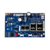 Baseline - Replacement Controller Board For BL-3200 BL-1000 And Substations -Sprinkler Supply Store Sales BL3200X RB