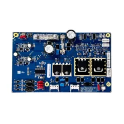 Baseline - Replacement Controller Board For BL-3200 BL-1000 And Substations