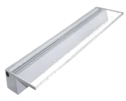 Atlantic Water Gardens - CF36SW - Colorfalls 36" - Sol White