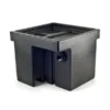 Atlantic Water Gardens - CFBASIN12 - Colorfalls 12" Pond-Free Basin