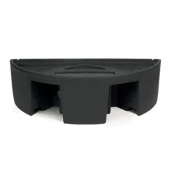 Atlantic Water Gardens - CFBASIN36 - Pond-Free Basin For Colorfalls