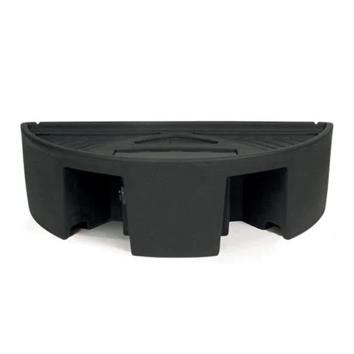 Atlantic Water Gardens - CFBASIN36 - Pond-Free Basin For Colorfalls 3 Atlantic Water Gardens - CFBASIN36 - Pond-Free Basin For Colorfalls