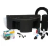 Atlantic Water Gardens - CFBASINKIT24 - Basin Pump Kit 24"