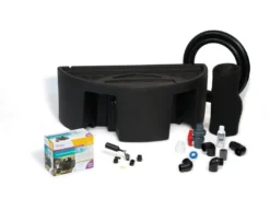 Atlantic Water Gardens - CFBASINKIT24 - Basin Pump Kit 24"