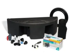 Atlantic Water Gardens - CFBASINKIT36 - Basin Pump Kit 36"