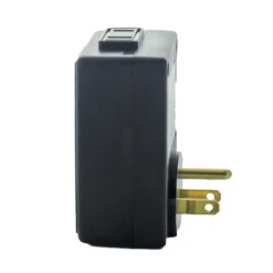 CS-ART - ControlScape Astronomical Relay Timer 11 CS-ART - ControlScape Astronomical Relay Timer -Sprinkler Supply Store Sales CS ART 4 1