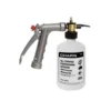 Chapin - G362 - All-Purpose Hose End Sprayer 16 Oz. 1 Chapin - G362 - All-Purpose Hose End Sprayer 16 Oz. -Sprinkler Supply Store Sales Chapin G362