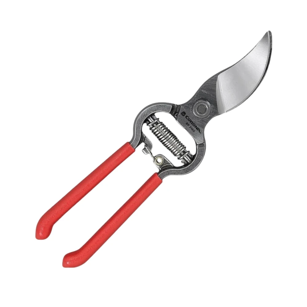 Corona - Max Pruner ClassicCUT 3 Corona - Max Pruner ClassicCUT