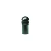 HADCO - DB14-H - 120V Round-Top Bollard, 14", Bronze 2 HADCO - DB14-H - 120V Round-Top Bollard, 14", Bronze -Sprinkler Supply Store Sales DB14 H 2 7782b5df 35bb 470f 9ca9 156228a96178