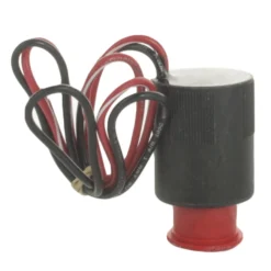 Irritrol - DCL - DC Latching Solenoid - Compatable With Hardie And Richdel