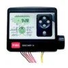 Toro - DDCWP-8-9V - 8-Station Battery-Powered Controller -Sprinkler Supply Store Sales DDCWP 8 9V 2 8db5d4ae 682c 4944 843b b010f8d99718