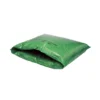 DEKORRA - Dekorra Backflow Insulated Pouch R-13 Green -Sprinkler Supply Store Sales DEKORRA 607 GN