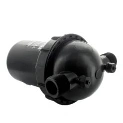 Netafim - DF100-140 - Netafim 1 In. Disc Filter-140 Mesh -Sprinkler Supply Store Sales DF100 140 3 1