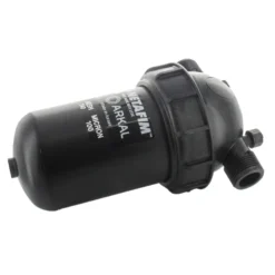 Netafim - DF100-120 - Netafim 1” Disc Filter, 120 Mesh -Sprinkler Supply Store Sales DF100 140 4 1 6de550fa 056c 40f8 9651 5074722d58ee