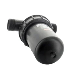 Netafim - DF150-120 - Netafim 1 1/2 In. Disc Filter-120 Mesh -Sprinkler Supply Store Sales DF150 120 3 1