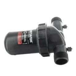 Netafim - DF150-080 - Netafim 1 1/2 In. Disc Filter-80 Mesh 9 Netafim - DF150-080 - Netafim 1 1/2 In. Disc Filter-80 Mesh -Sprinkler Supply Store Sales DF150 120 4 1 944b3fa5 c694 4bbb 804a 7136eb64ca02