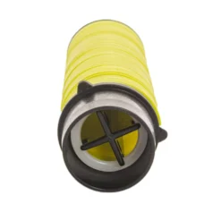 Netafim - DFR075080 - Netafim 3/4" Disc Filter 80 Mesh Ring Set -Sprinkler Supply Store Sales DFR075080 3