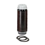 Netafim - DFR075140 - Netafim 3/4" Disc Filter Ring Set 140 Mesh