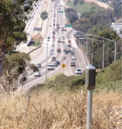 DIG LEIT® Solar Powered Controllers | Select Your Model -Sprinkler Supply Store Sales DIGLEITAmbientLight SolarPoweredControllers SelectyourModelClicktoexpandDIGLEITAmbientLight SolarPoweredControllers