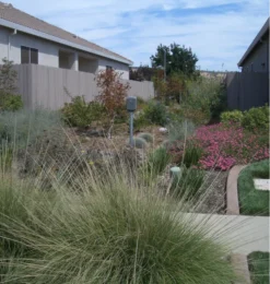 DIG LEIT® Solar Powered Controllers | Select Your Model -Sprinkler Supply Store Sales DIGLEITAmbientLight SolarPoweredControllers SelectyourModelClicktoexpandDIGLEITAmbientLight SolarPoweredControllers2