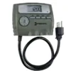 Unique - DT-2 - Dual Digital Timer (External) -Sprinkler Supply Store Sales DT 2 2 91e6de2f 5298 4592 96fe 6e7f78578c4c