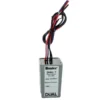 Hunter - DUAL-1 - Single-Station Decoder -Sprinkler Supply Store Sales DUAL1 2 1989914e 79ee 402b a209 b1bfa866dd1a