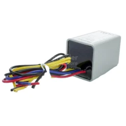 Hunter - DUAL-2 - Two-Station Decoder -Sprinkler Supply Store Sales DUAL2 5 d638ea21 fc34 4d30 ae01 8ddba38aaa0b