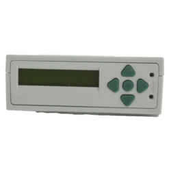 Hunter - DUAL48M - 48-Station Decoder Output Module 8 Hunter - DUAL48M - 48-Station Decoder Output Module -Sprinkler Supply Store Sales DUAL48M 3 1