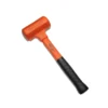 Dawn KwikTools - DBH15 - Dead Blow Hammer 1.5 Lb. 1 Dawn KwikTools - DBH15 - Dead Blow Hammer 1.5 Lb. -Sprinkler Supply Store Sales DawnKwikTools DBH15