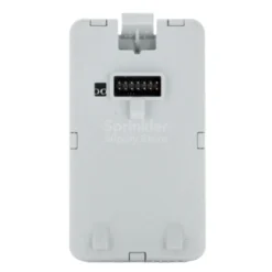 Toro - EMOD-4 - Toro Evolution 4-Station Expansion Module -Sprinkler Supply Store Sales EMOD 4 4 835b4f60 00dd 440c 9774 e624a7f220d7