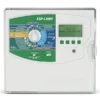 Rain Bird - ESP12LXMEF - 12-Station Controller W/Flow Smart Mod -Sprinkler Supply Store Sales ESP12LXMEF 2 883f4582 44dd 46e8 9b51 0680eae63fa4
