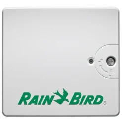 Rain Bird - ESP12LXMEF - 12-Station Controller W/Flow Smart Mod -Sprinkler Supply Store Sales ESP12LXMEF 3 cb67f3ab 495e 412d ae82 876a3d5d8793