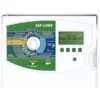 Rain Bird - ESP8LXME - 8 Station Controller -Sprinkler Supply Store Sales ESP8LXME 2 fa654219 552b 40de a9e7 b12b664b2de1