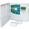 Rain Bird - ESPLXD - Decoder Controller 2 Rain Bird - ESPLXD - Decoder Controller -Sprinkler Supply Store Sales ESPLXD 2 554b4cac a19b 4cc8 81d0 a03dd026c1f8