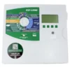 Rain Bird - ESPLXMEFP - Front Panel Only 2 Rain Bird - ESPLXMEFP - Front Panel Only -Sprinkler Supply Store Sales ESPLXMEFP 2 b4306b97 979d 43ef 9ae7 f4bf0ee74b3e