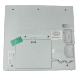 Rain Bird - ESPLXMEFP - Front Panel Only -Sprinkler Supply Store Sales ESPLXMEFP 4 e92bdb79 c1d2 41bc ab64 992fca4b11dc