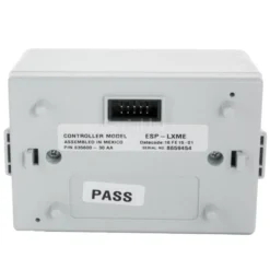 Rain Bird - ESPLXMSM12 - 12-Station Module For ESP-LXME -Sprinkler Supply Store Sales ESPLXMSM12 4 dbd72d20 19d4 458c bcb9 53df7e6b47b2