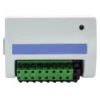 Rain Bird - ESPLXMSM8 - 8-Station Output Module 1 Rain Bird - ESPLXMSM8 - 8-Station Output Module -Sprinkler Supply Store Sales ESPLXMSM8 2 0bdfd73f 52b0 48cf 90a3 b6c26e0276dc