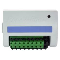 Rain Bird - ESPLXMSM8 - 8-Station Output Module